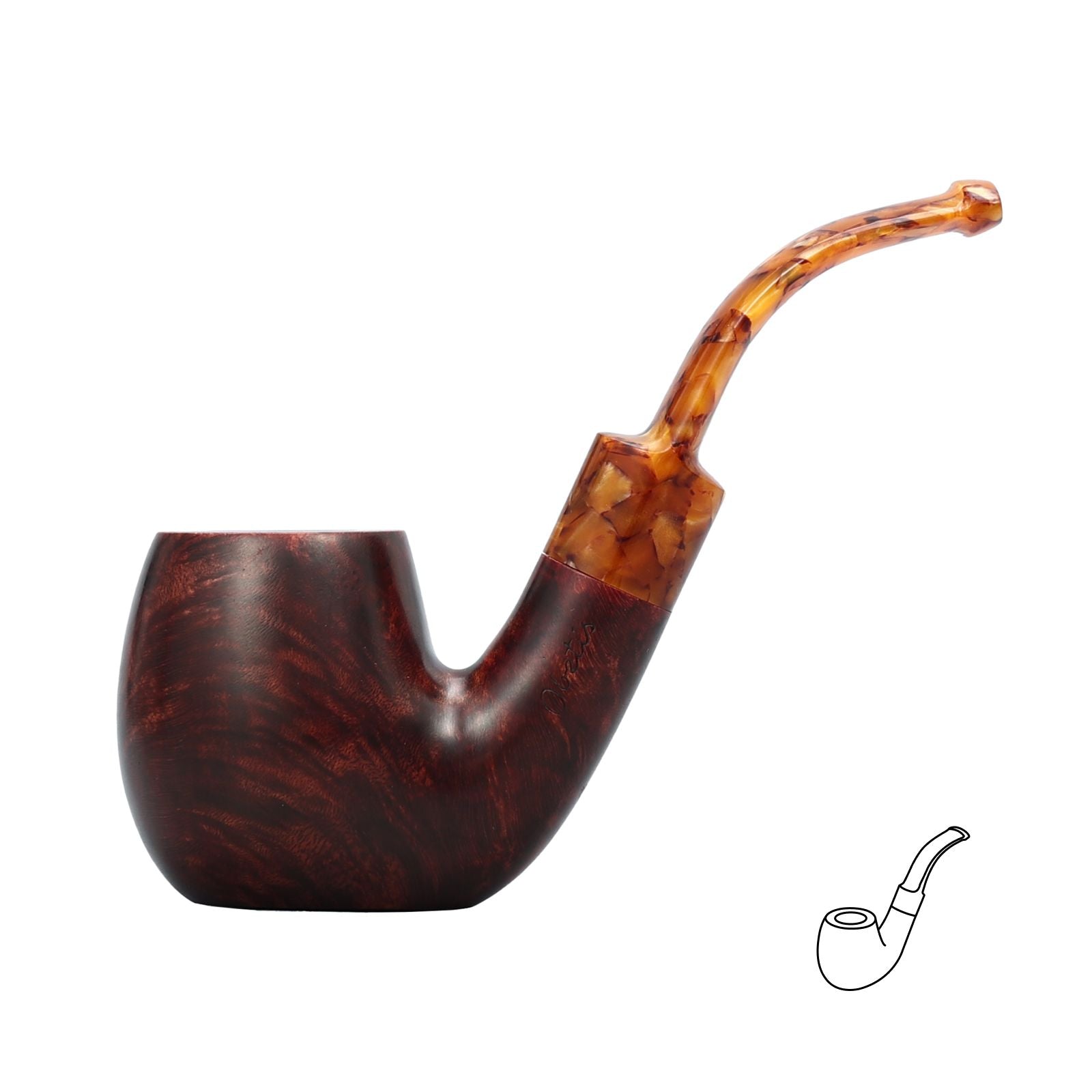 YD104-1_S_519fa2e4-fc9f-47f0-