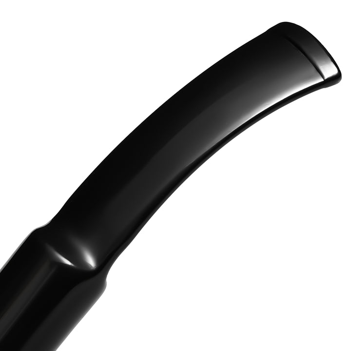 Obetis Rosewood Bent Pipe Set